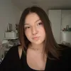 emma.lniii