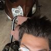 sebastien_h