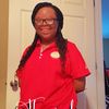 tay17tictoklover