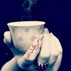 amira_547