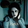 .jsrya