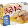 bagelfuls