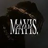 mayis.90210