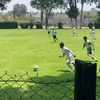 omarzavala184
