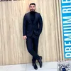 jihad_abdulla
