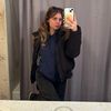 Lexi_tetlow