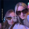 maddy.leigh.raps