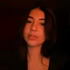juw.pz_