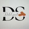 dldl1434