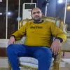 user30310856