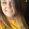 abbeyrae17