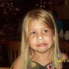 shaybay18