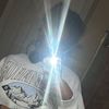 gabbyyyy._.nicefawhat