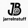 jarrelnstuff