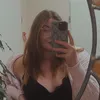 einfach_mariechen