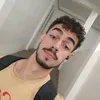 lucassves