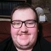 jameshaines21