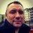 maciej88562389
