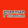 freemanadventures