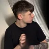 brandon_aviation