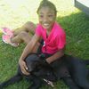 jasminemybuddy