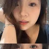 my_ha13