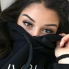 lolymar94