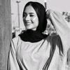 nooon393 ✪