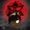 iamkingjaay