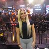 isabellahamilton_