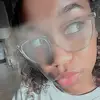 londynhight