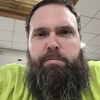 chrisberg161