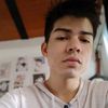 brayanmarques28