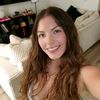 cass_hairstylist