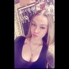 offxial_caylee