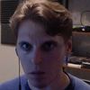 obscurepixel