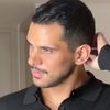 Dan Segura
