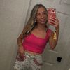 bailey_monistere