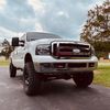 dylangramling39