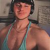 austinsweeting2