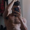 gary_22r
