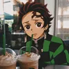 misaki.meiiii
