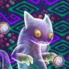 gummithedummi