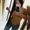 nayhernandez163