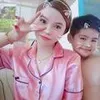 myhuyen98_