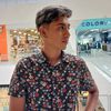 bryamerlox34