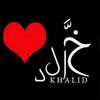 khlee98.3g