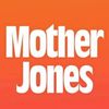 Mother Jones