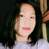 tauahh_3