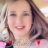 katiepulse60